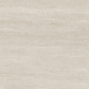 Bone Veincut - porcelain tile
